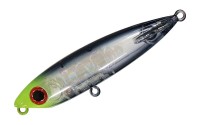 SMITH Chinupen FW 68F 7.4g #07 Chart Head BK