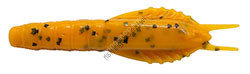 ECOGEAR Aqua Katsu Chinu Shrimp 40 A20 Sea Skirt Yellow Black FLK.