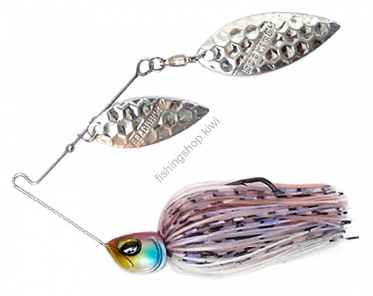 GEECRACK G Blade 1/2 019 FLASH SMELT