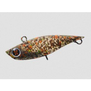 Daiwa Presso Step Dirt40S utility
