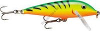 RAPALA CountDown CD5 FT