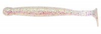 ECOGEAR Grass Minnow L 3.25 323 Hokuriku Clear Holo