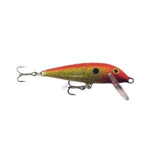 RAPALA CountDown CD7 HFGF