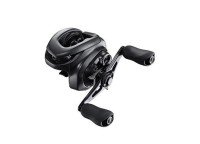 SHIMANO 22 Exsence DC XG Left