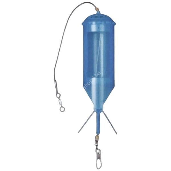 KAIKO Sabiki Cage with Line F-Type Long