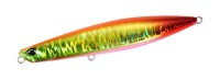 DUO Beach Walker Wedge 95S #CPA0733 UV Emerald RT