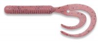 ECOGEAR Tairaba Aqua Curly 95 A14 Real Ami Ebi Shrimp Luminous