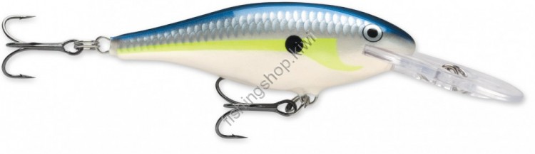 RAPALA Shad Rap SR5 HSD