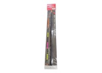 ZIROCHOU Competition Self-supporting Float #B