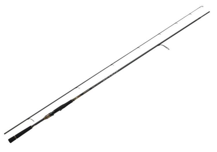 DAIWA Morethan 96M･J