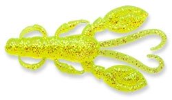 ECOGEAR Rock Claw 2 433