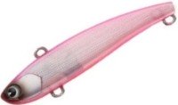 IMA Koume90 #KU90-106