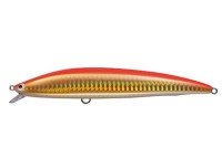 TACKLE HOUSE Tuned K-ten TKW #106 SH Gold Red