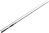 DAIWA Morethan Branzino EX AGS 93MHB
