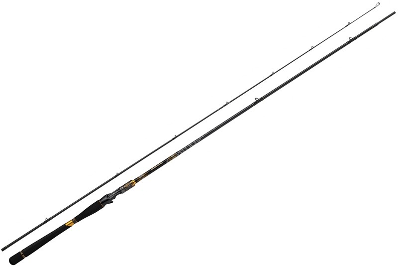 DAIWA Morethan Branzino EX AGS 93MHB Rods buy at Fishingshop.kiwi