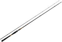 DAIWA Morethan Branzino EX AGS 93MHB