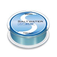 VARIVAS Salt Water VEP [Salty Blue] 150m #2.7 (12lb)
