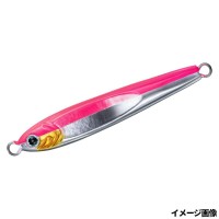 DAIWA TG Bait Tachiuo 150g #Half Mirror Pink