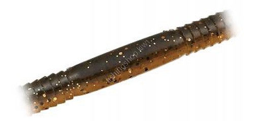 EVERGREEN Bow Worm 4.2 #24 Mudy Craw