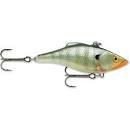 Rapala Ratorinrappu 7 p 16g RNR7-BG