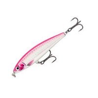 RAPALA X-RAP Magnum Prey X-RAPMAGPR10-HDHPU