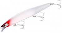 SHIMANO XM-229N Exsence Silent Assassin 129S JetBoost #019 A Three Pearl