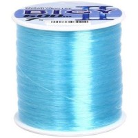YAMATOYO Bigy II [Pearl Blue] 600m #2 (8lb)