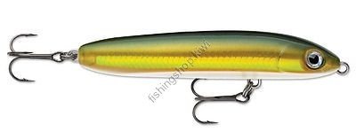 RAPALA Skitter V SKV10 GO