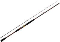 DAIWA Analystar 64 50-215・Q