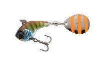 JACKALL Deracoup 14g Gill Stripe