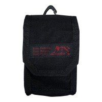 LINHA MSB-17N Quick Snipe Nano Type II #Black