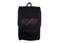 LINHA Quick Snipe Nano Type II MSB-17N #Black