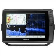GARMIN EchoMAP Ultra 102sv