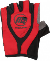 Mazume OB MZGLS464MZ light glove 5C Assorted 12 R L