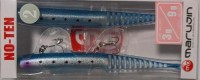 MARUJIN No-Ten 2 #67AMB Tengusa Blue