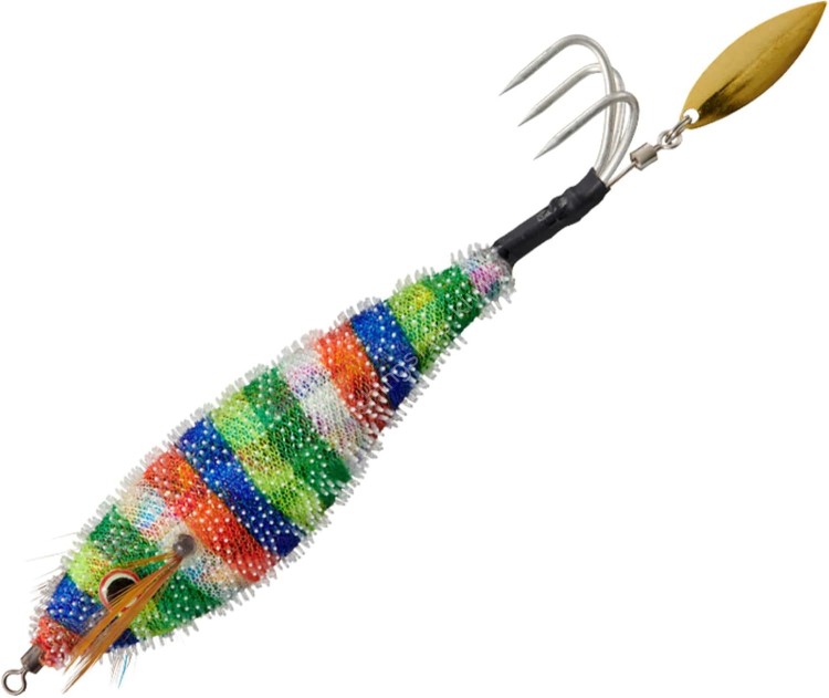 SENSHOU Bite Sutte #Miracle