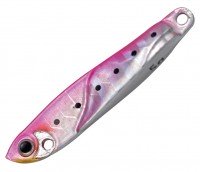 JACKSON Tobisugi Daniel 5.0g #PKI Pink Iwashi