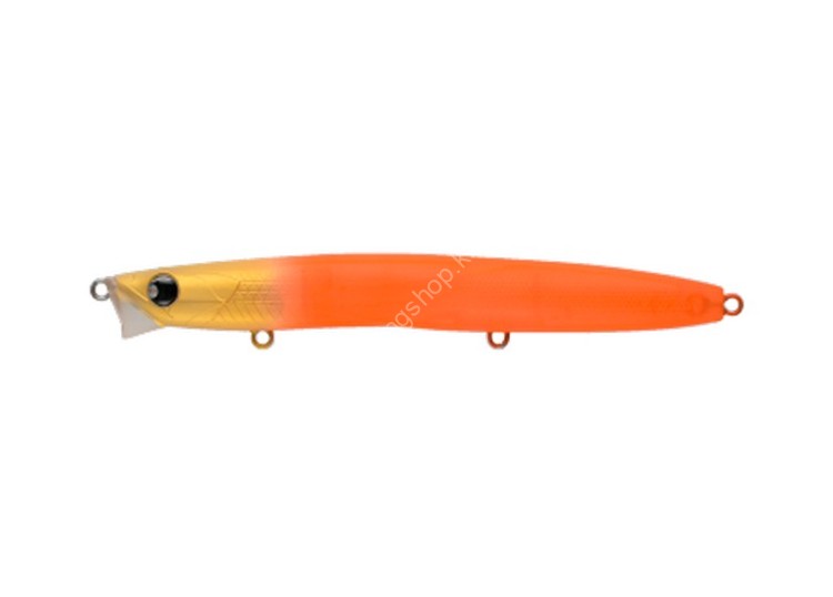 POP SEA CREW Recter 111F #008 Golden Mango