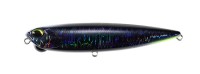 DUO Realis Pencil 130F 31.6g SW Limited #CPA0881 Sight Glow Stealth Black