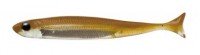 FISH ARROW Flash-J Huddle 3 #31S Natural Smelt (Wakasagi) / S