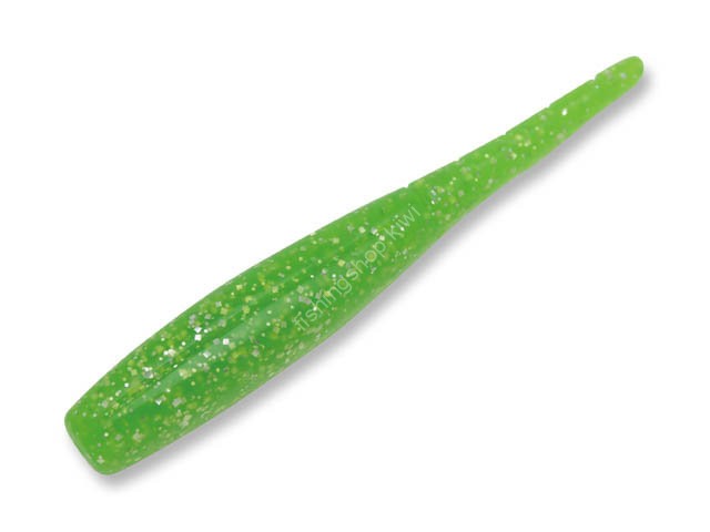 DREEM UP Size Up Dart8 3.5" #05 Royal Muscat