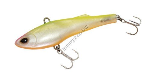 RAPALA JAPAN SX- SOFT VIBE 7cm STV70S-PPHC