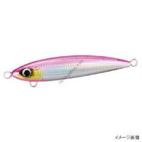 SHIMANO Ocea Monster Drive OT-116R silhouette pink 05T