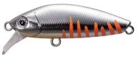 TACKLE HOUSE Shores Tiromino STM44 #50 Escape Silver