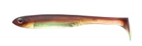 FISH ARROW Flash-J Shad SW 5 #114