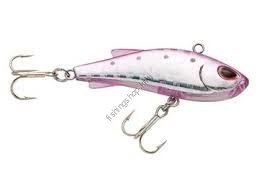 Storm GOMOKU VIB 40 GV40S-PIW