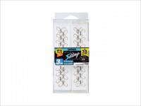 OWNER Sting Swift #7 Deca Pack (24pcs)