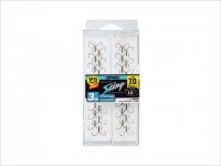 OWNER Sting Swift #7 Deca Pack (24pcs)