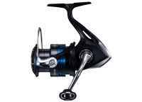 SHIMANO 21 Nexave 2500
