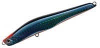 TACKLE HOUSE Resistance Morkyn MO106 #05 Black Orange B